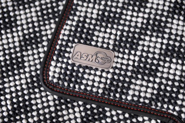 150813 KARO 3 DSC_5945.jpg